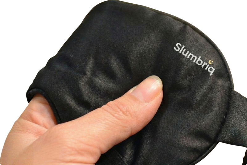 Skin Friendly Fabric