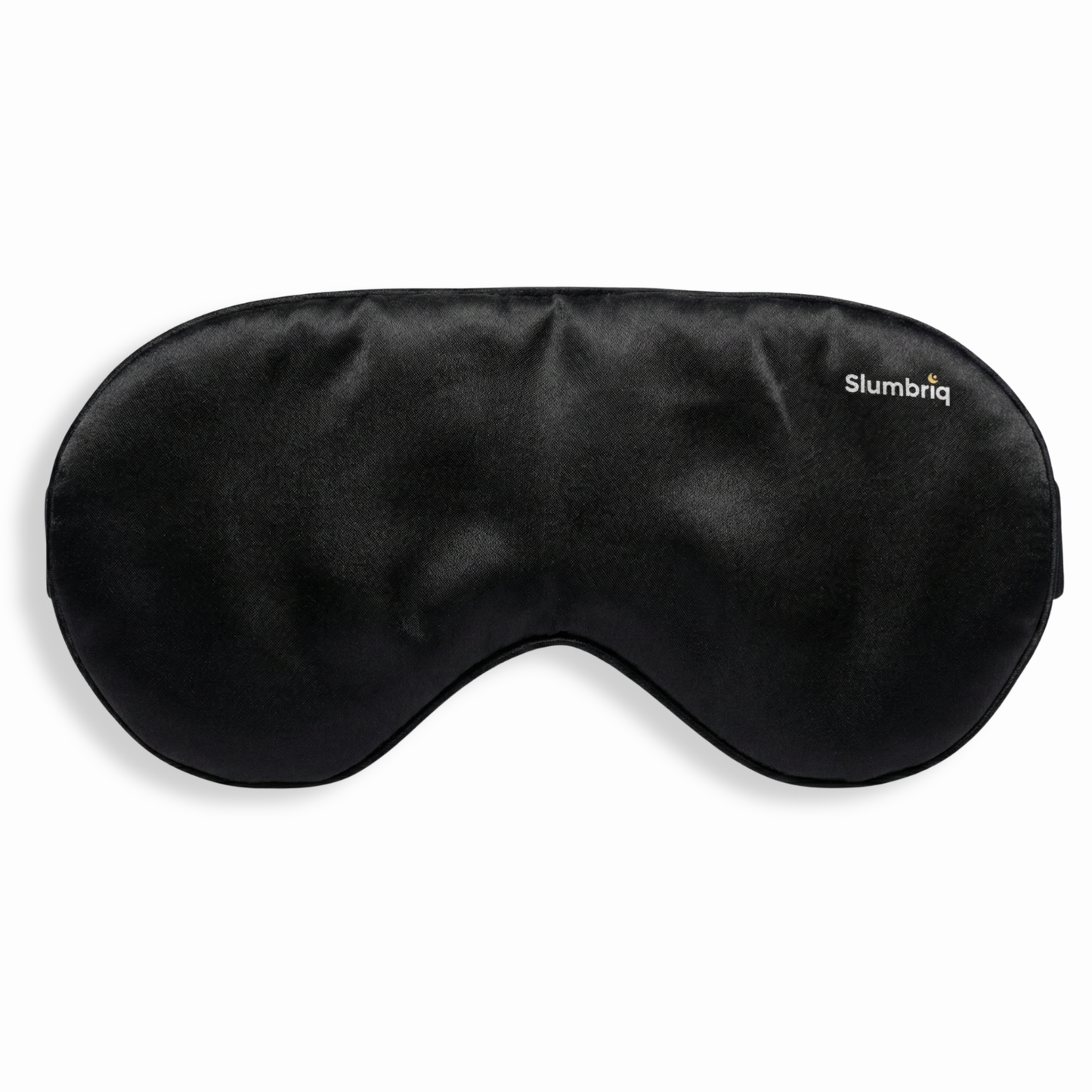 Slumbriq Hot & Cold Gel Sleep Mask