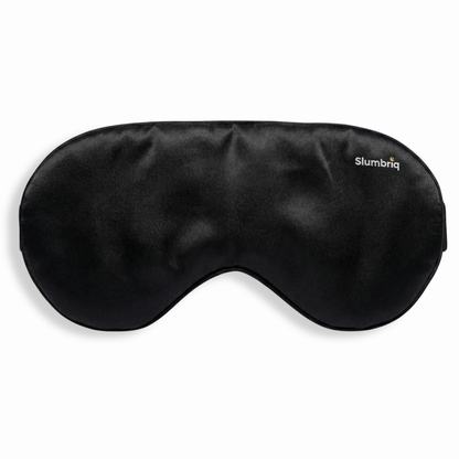 Slumbriq Hot & Cold Gel Sleep Mask