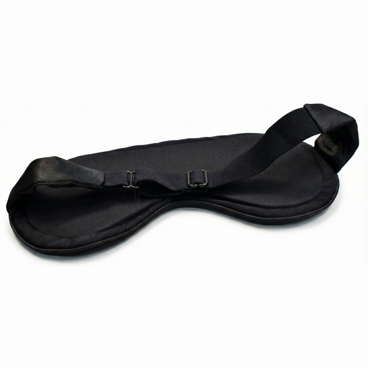 Slumbriq Hot & Cold Gel Sleep Mask