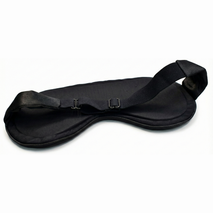 Slumbriq Hot & Cold Gel Sleep Mask