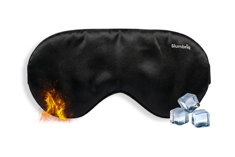 Hot & Cold Therapy