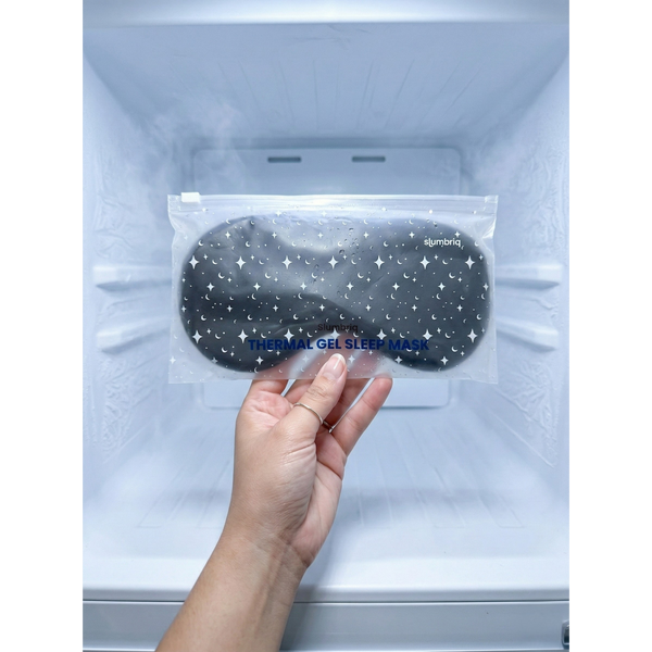<em>Cool or Warm</em>