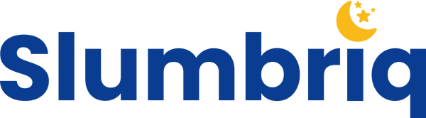 Slumbriq